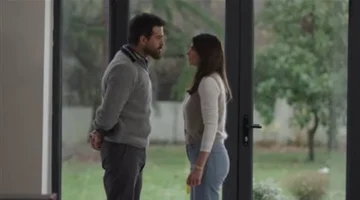 تطورات مفاجئة.. موعد عرض الحلقة 31 من مسلسل ليل والقنوات الناقلة للعمل